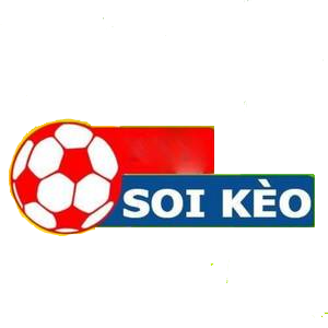 soi kèo best logo